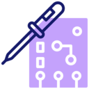 electronics,construction and tools,home repair,maintenance,iron,soldering iron,soldering